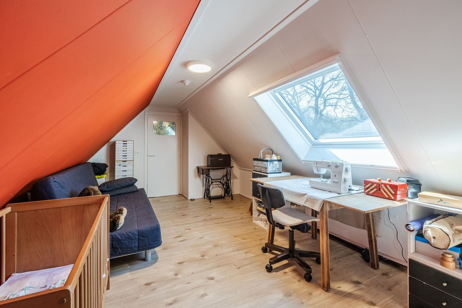 Ruinerweg 39, Koekange foto-39 blur