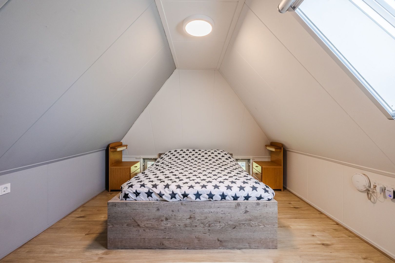 Ruinerweg 39, Koekange foto-34 blur