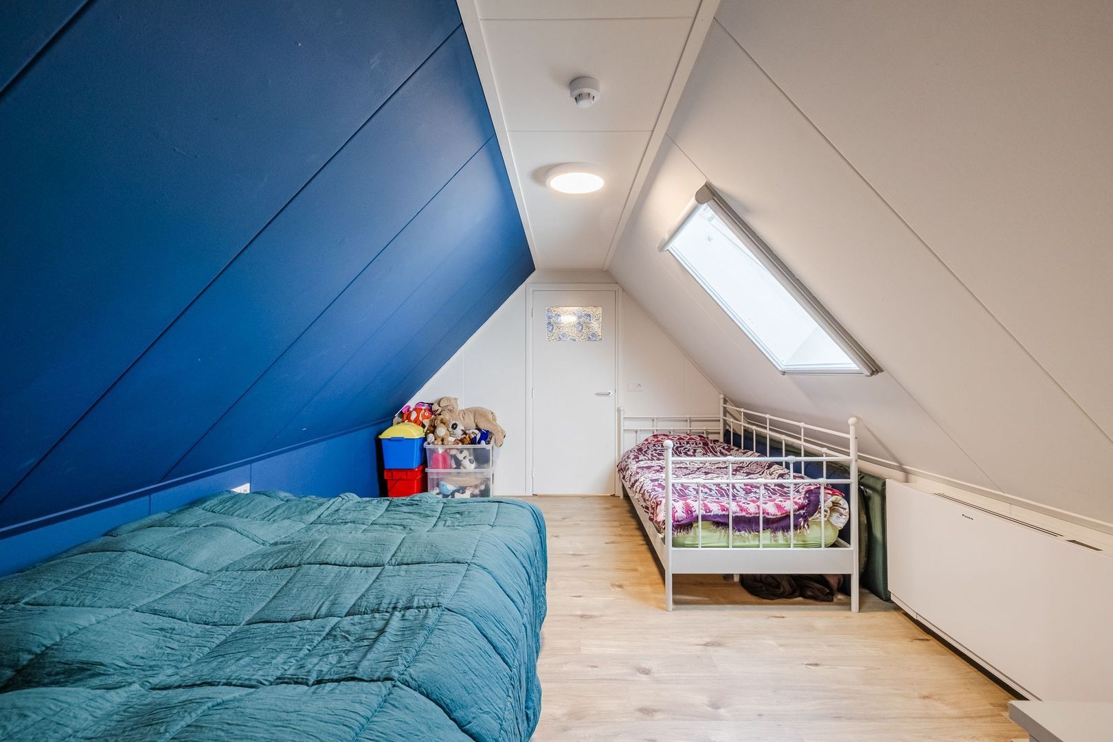 Ruinerweg 39, Koekange foto-36 blur