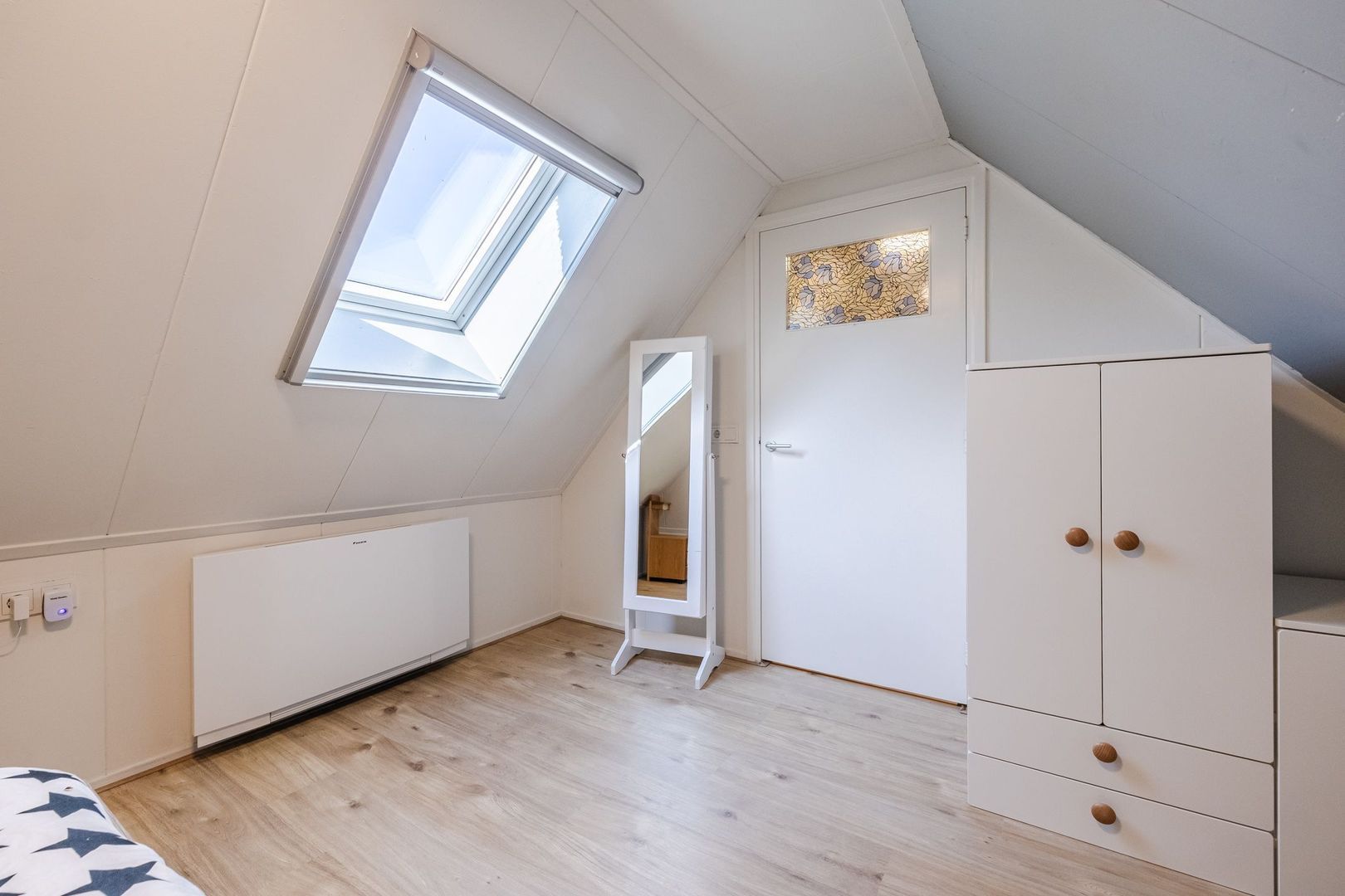 Ruinerweg 39, Koekange foto-35 blur