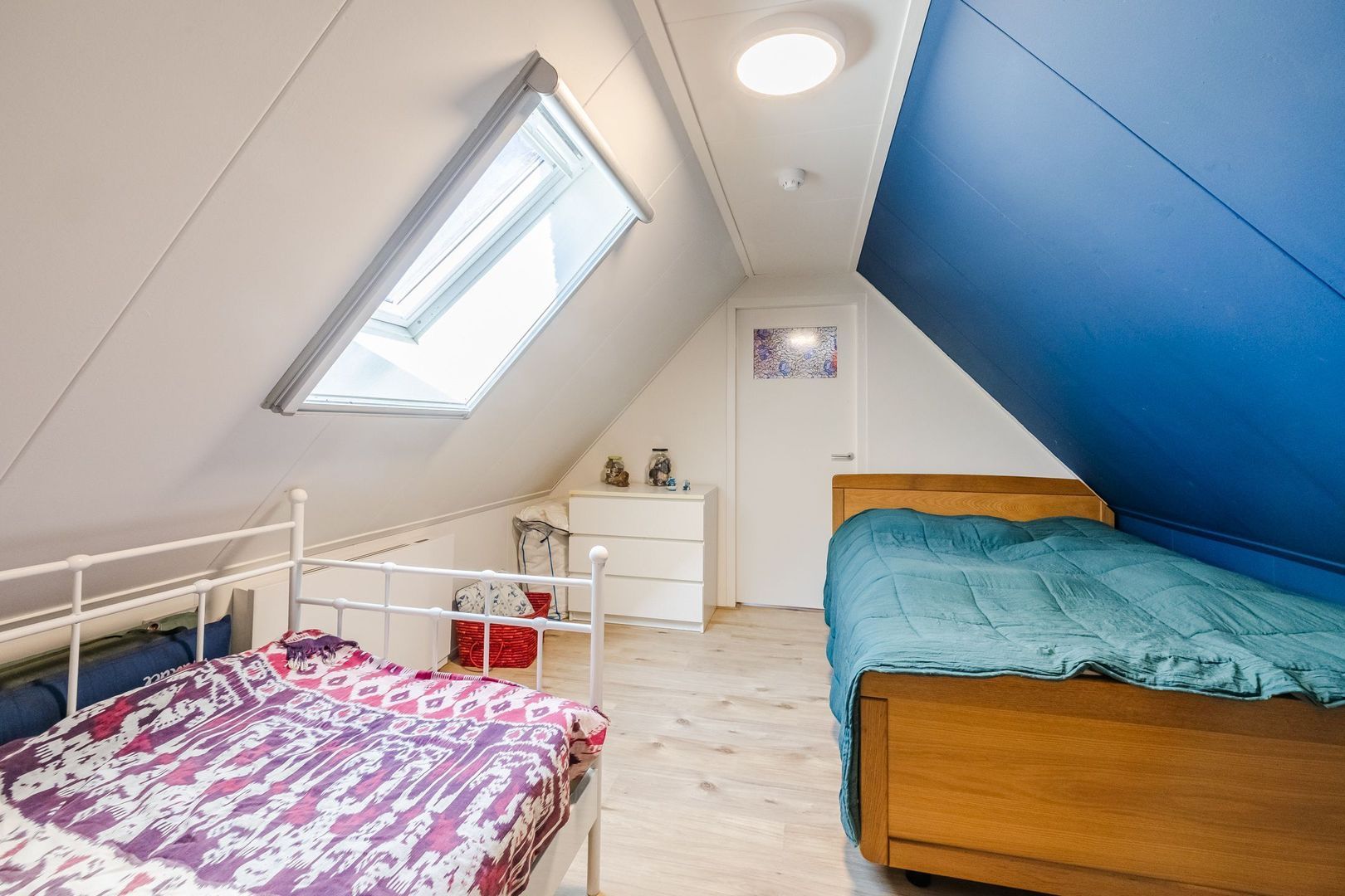 Ruinerweg 39, Koekange foto-37 blur