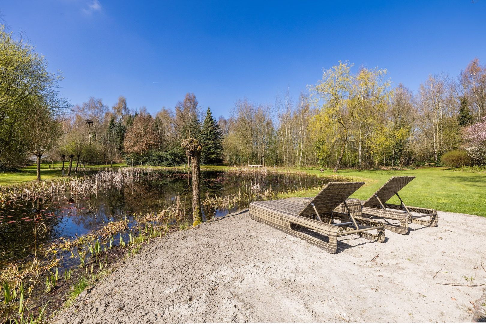 Ruinerweg 39, Koekange foto-5 blur