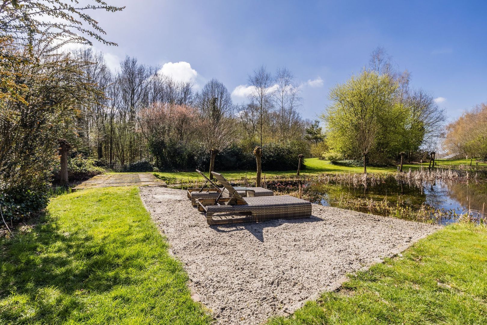 Ruinerweg 39, Koekange foto-65 blur