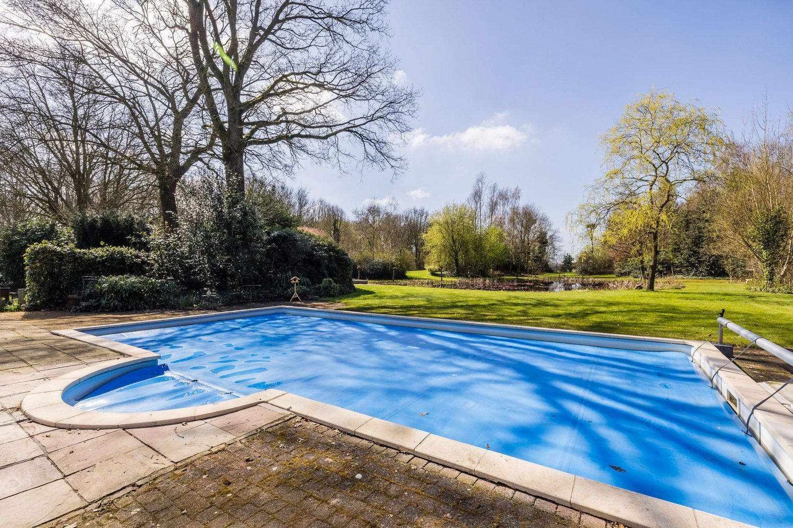 Ruinerweg 39, Koekange foto-57 blur