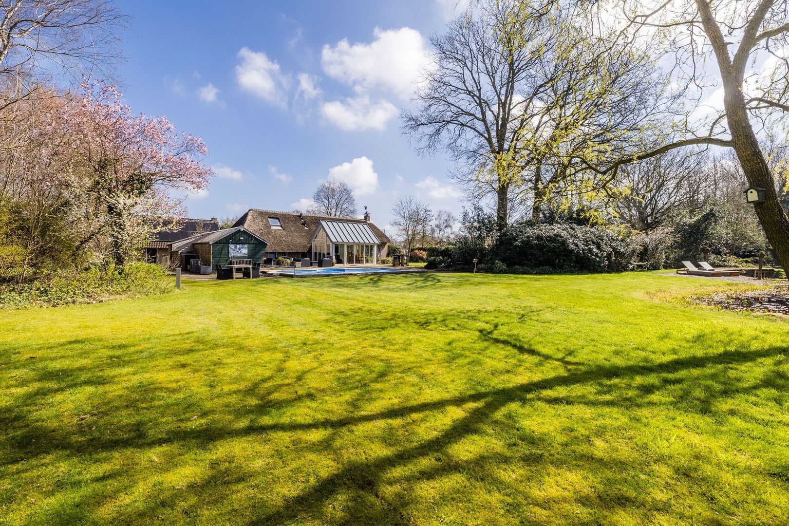 Ruinerweg 39, Koekange foto-60 blur