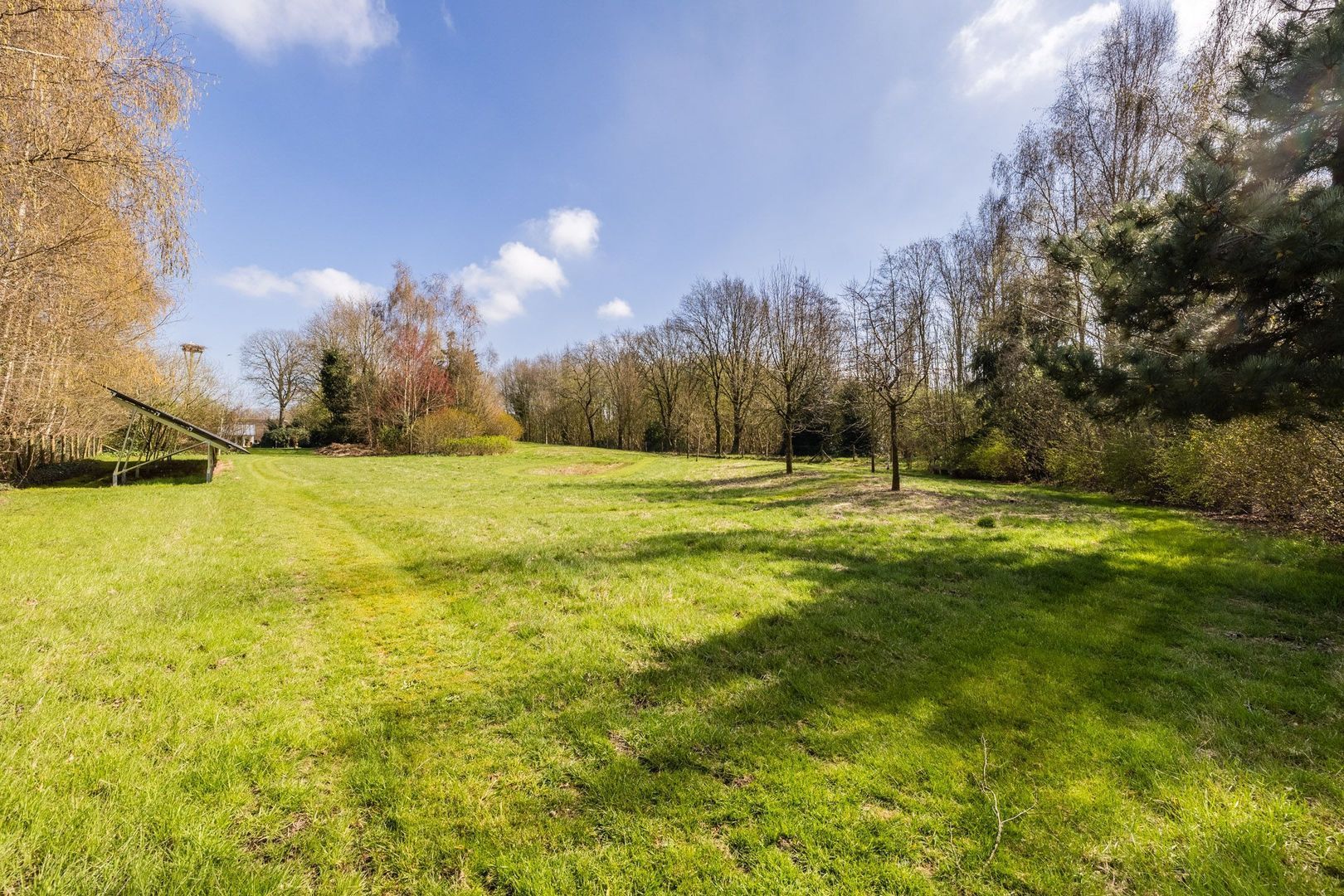 Ruinerweg 39, Koekange foto-73 blur