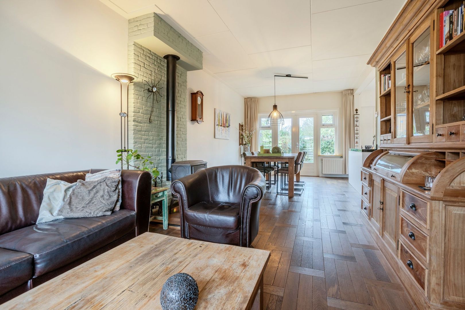 Prinses Margrietlaan 4, Meppel foto-3 blur