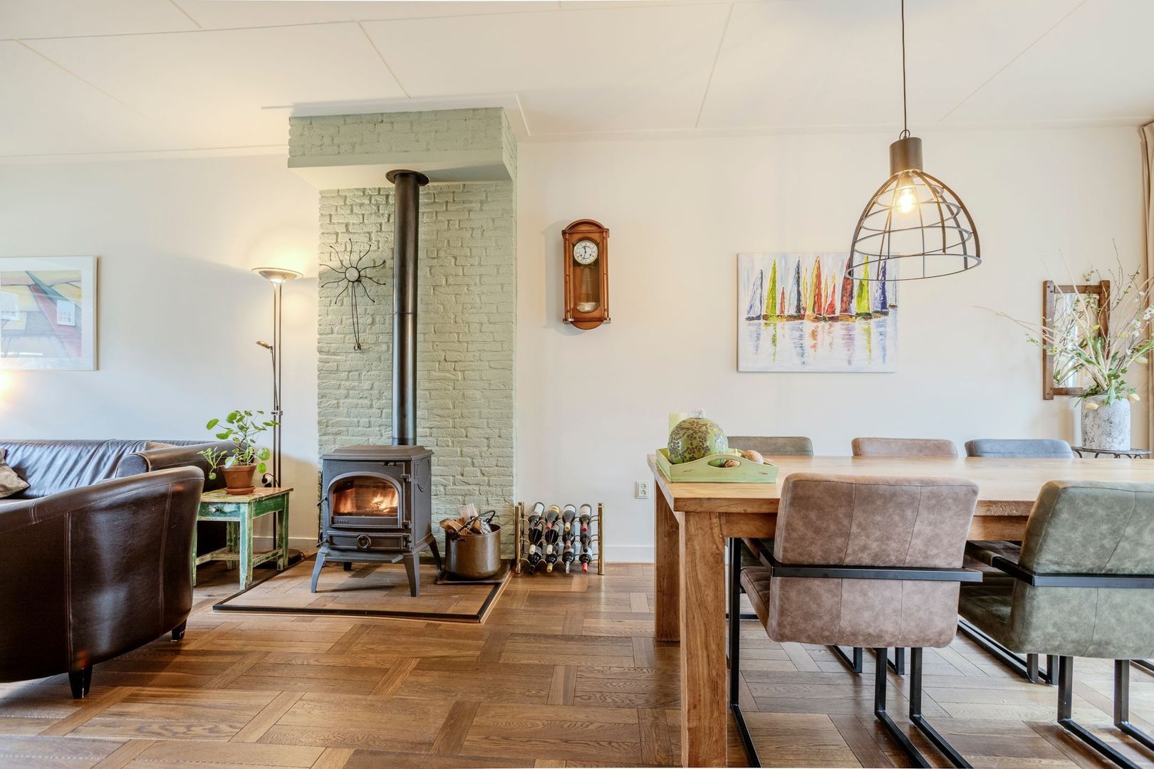 Prinses Margrietlaan 4, Meppel foto-6 blur