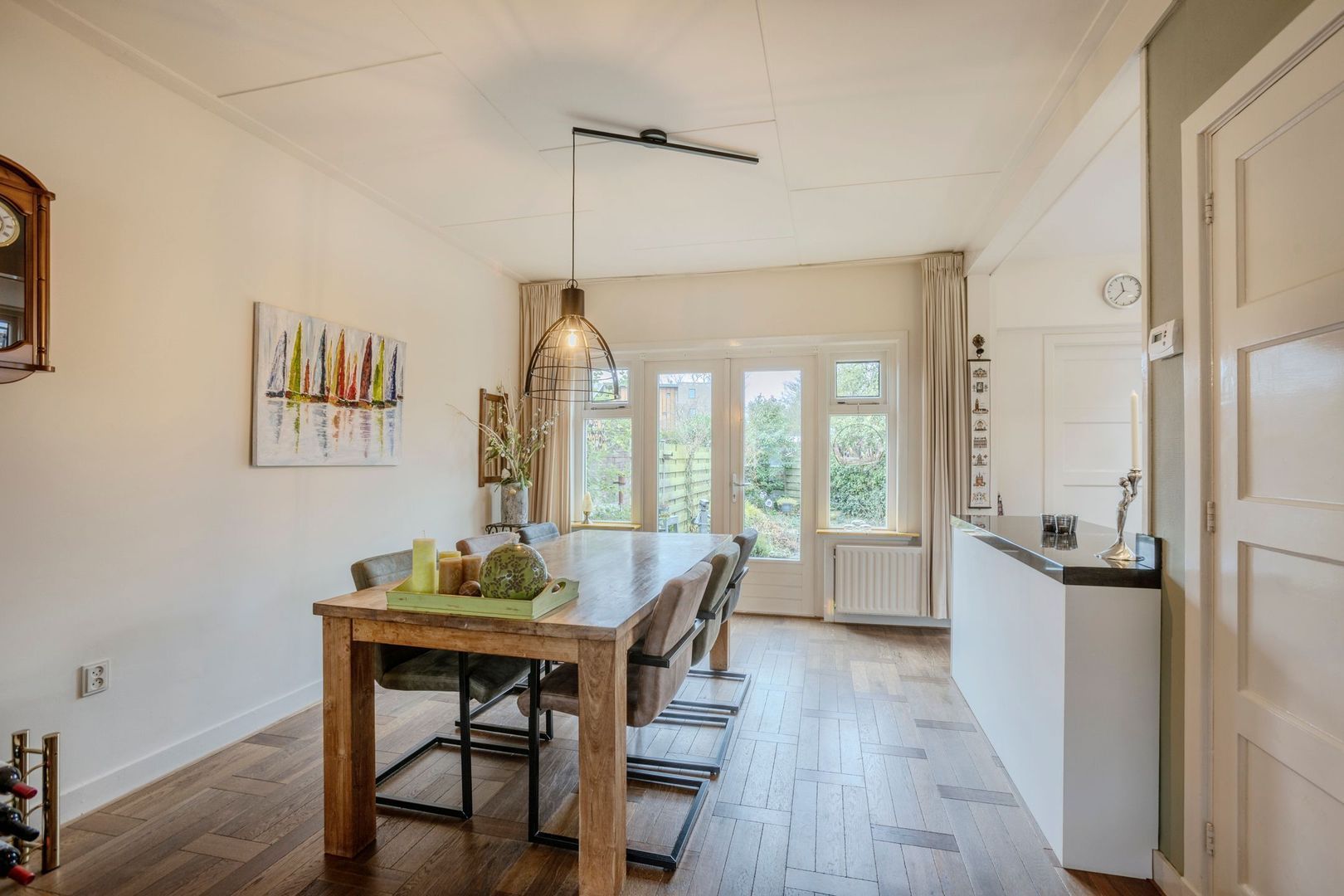 Prinses Margrietlaan 4, Meppel foto-7 blur