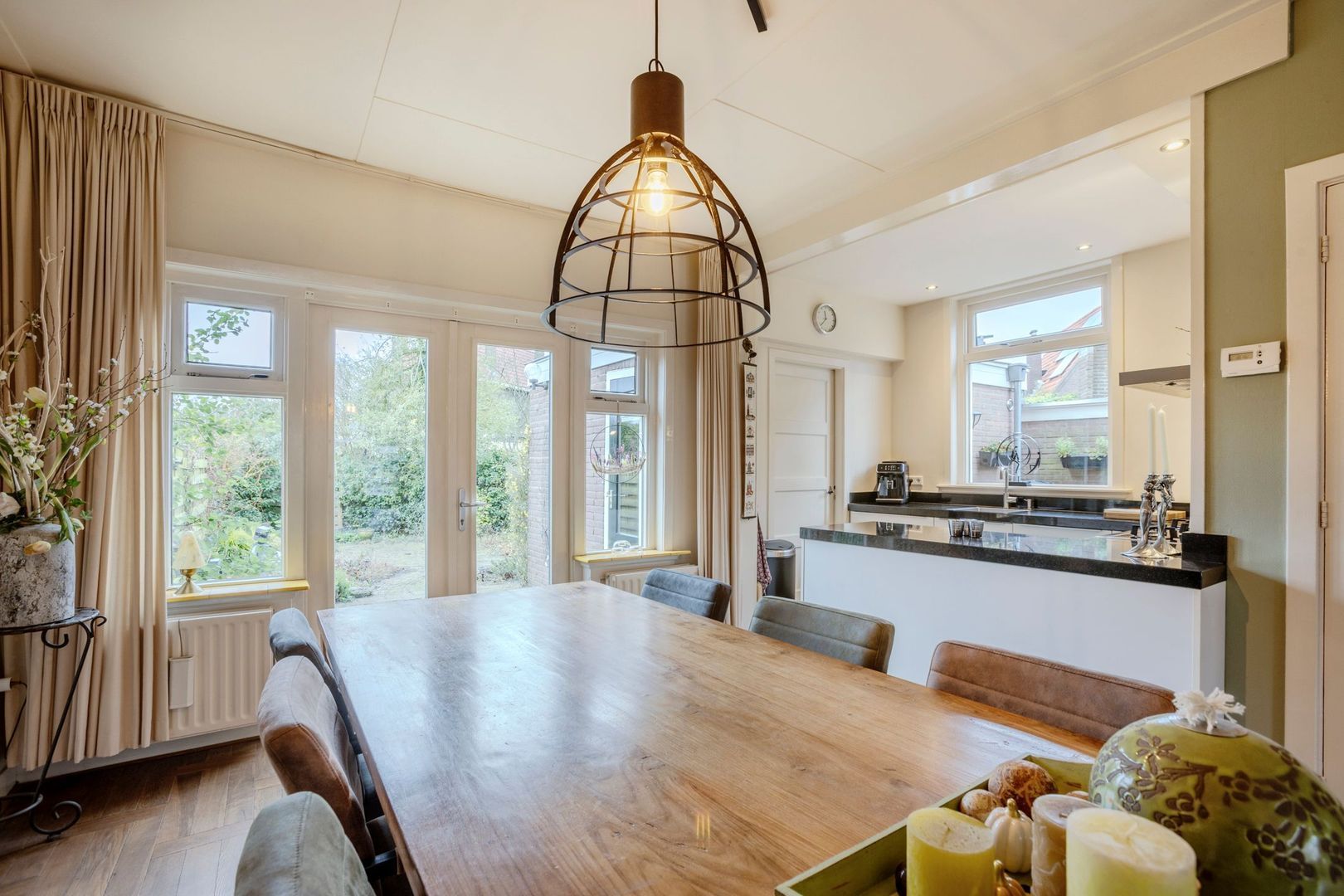 Prinses Margrietlaan 4, Meppel foto-8 blur