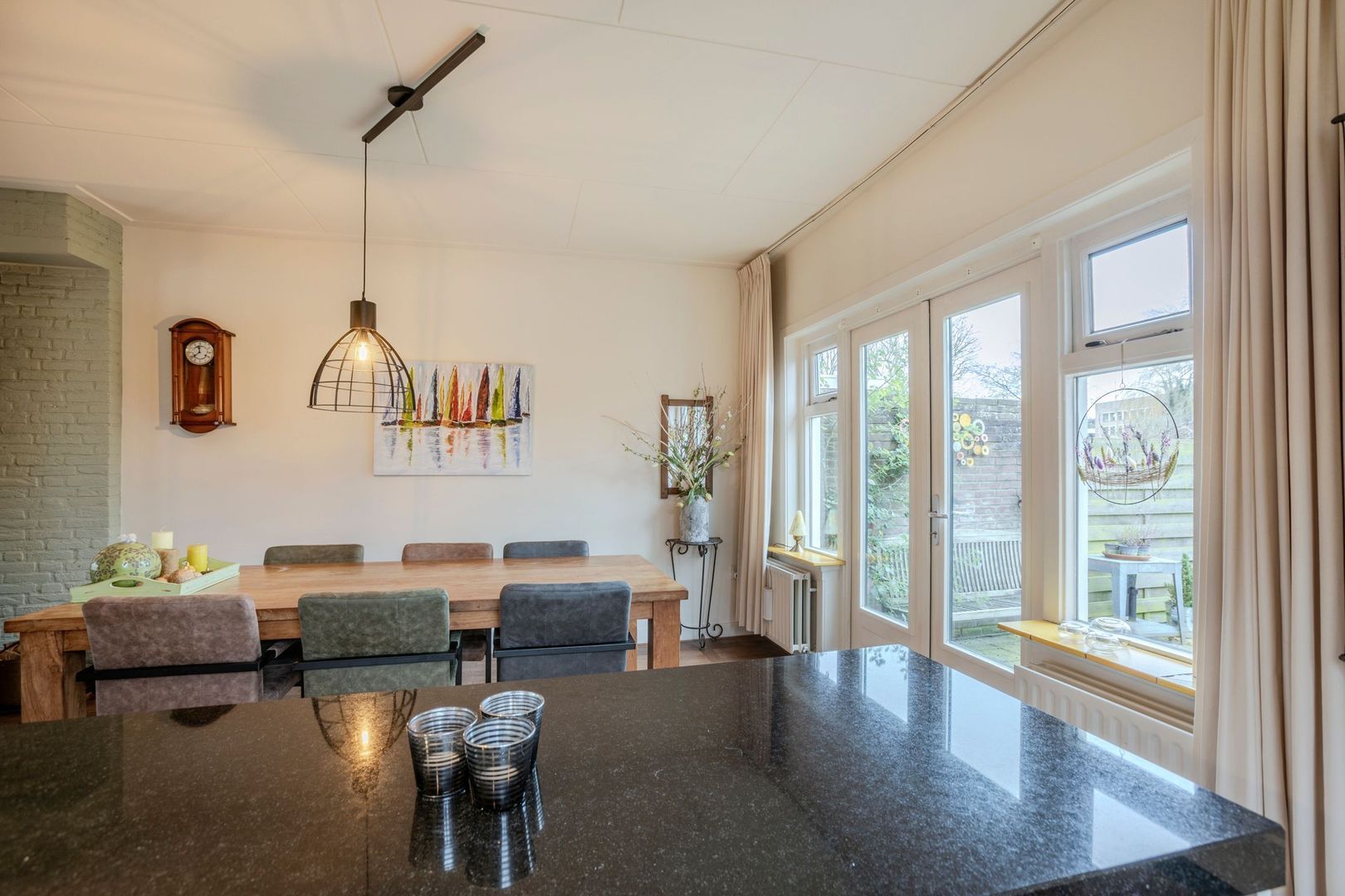 Prinses Margrietlaan 4, Meppel foto-9 blur