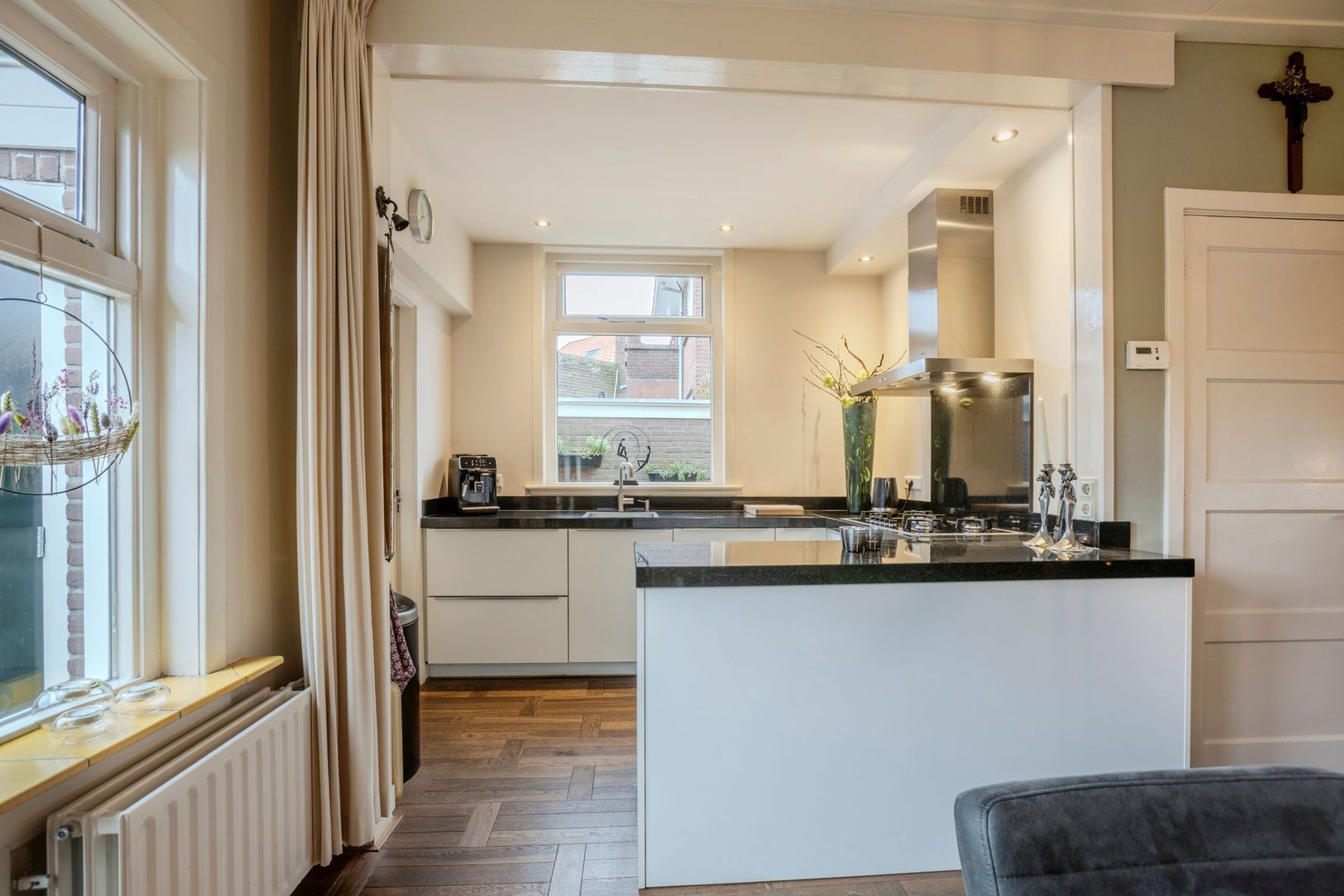 Prinses Margrietlaan 4, Meppel foto-10 blur