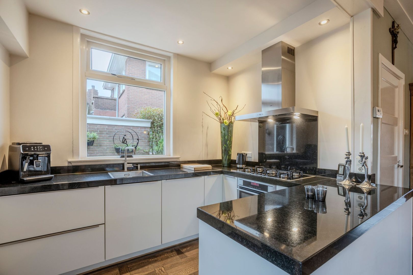 Prinses Margrietlaan 4, Meppel foto-11 blur