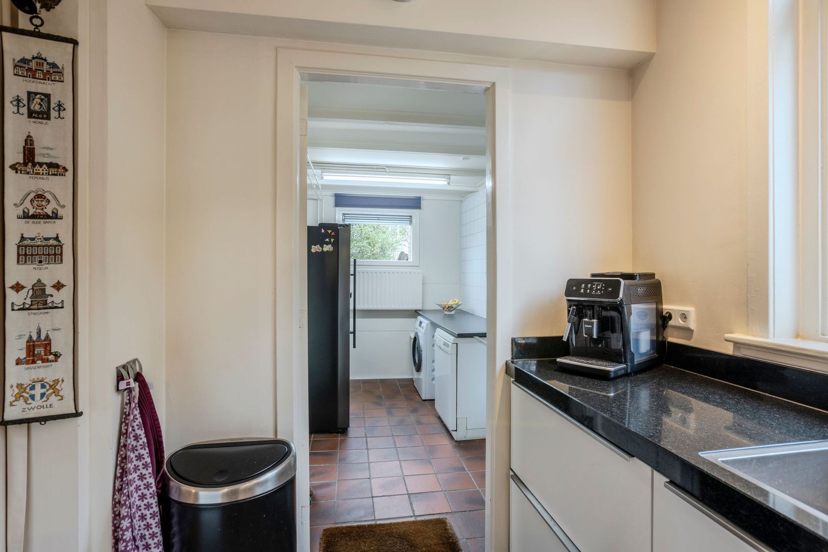 Prinses Margrietlaan 4, Meppel foto-12 blur