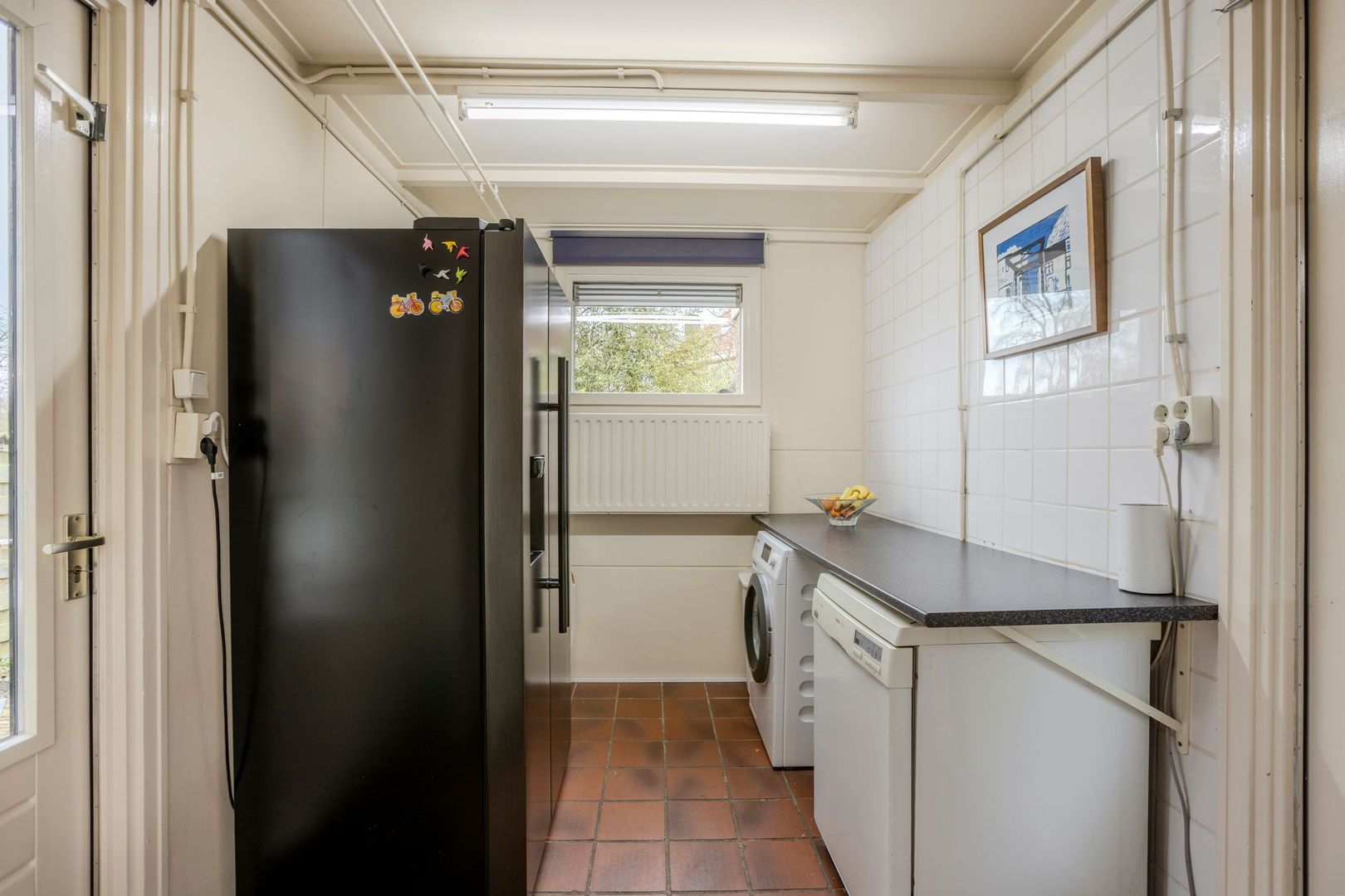 Prinses Margrietlaan 4, Meppel foto-13 blur