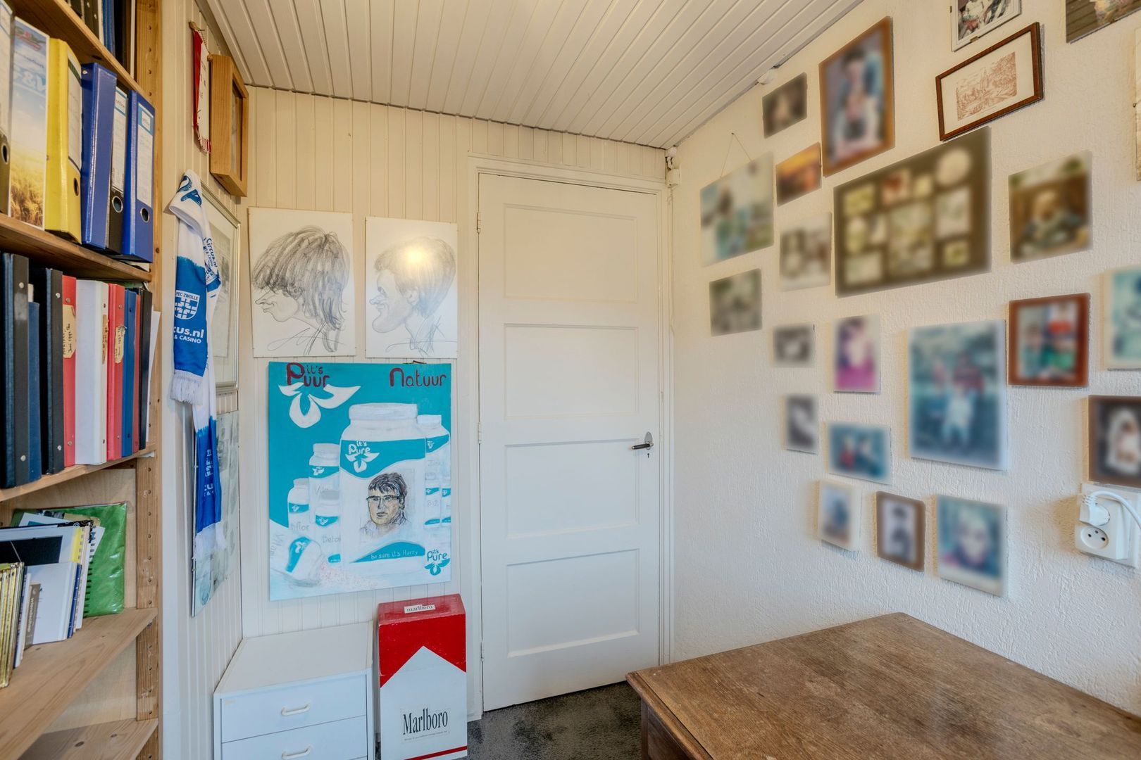 Prinses Margrietlaan 4, Meppel foto-20 blur