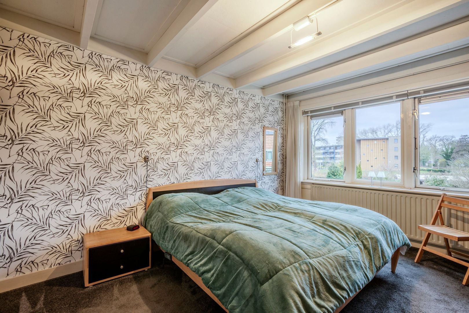 Prinses Margrietlaan 4, Meppel foto-21 blur