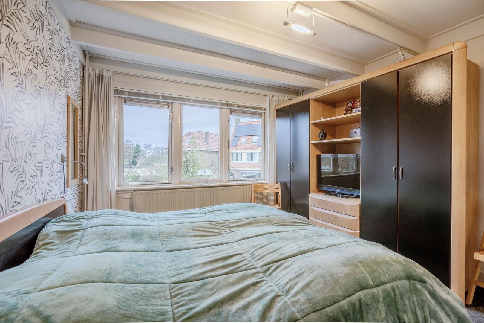 Prinses Margrietlaan 4, Meppel foto-22 blur