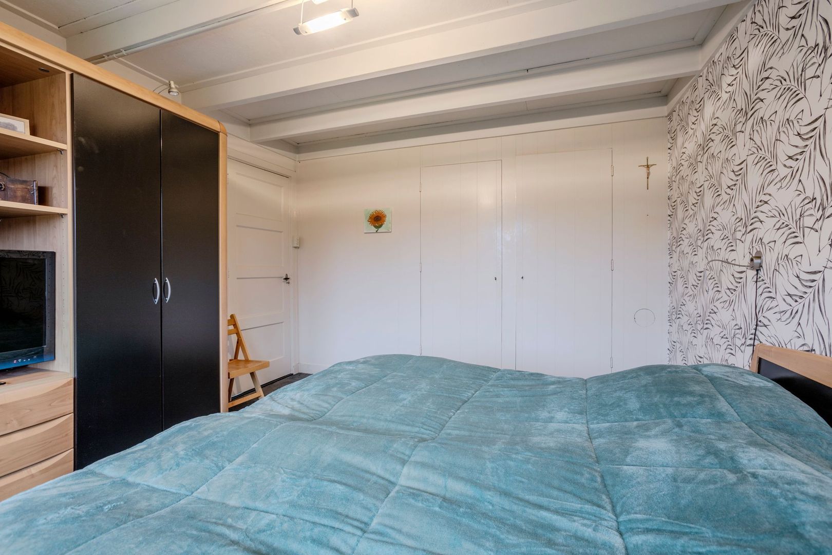 Prinses Margrietlaan 4, Meppel foto-23 blur