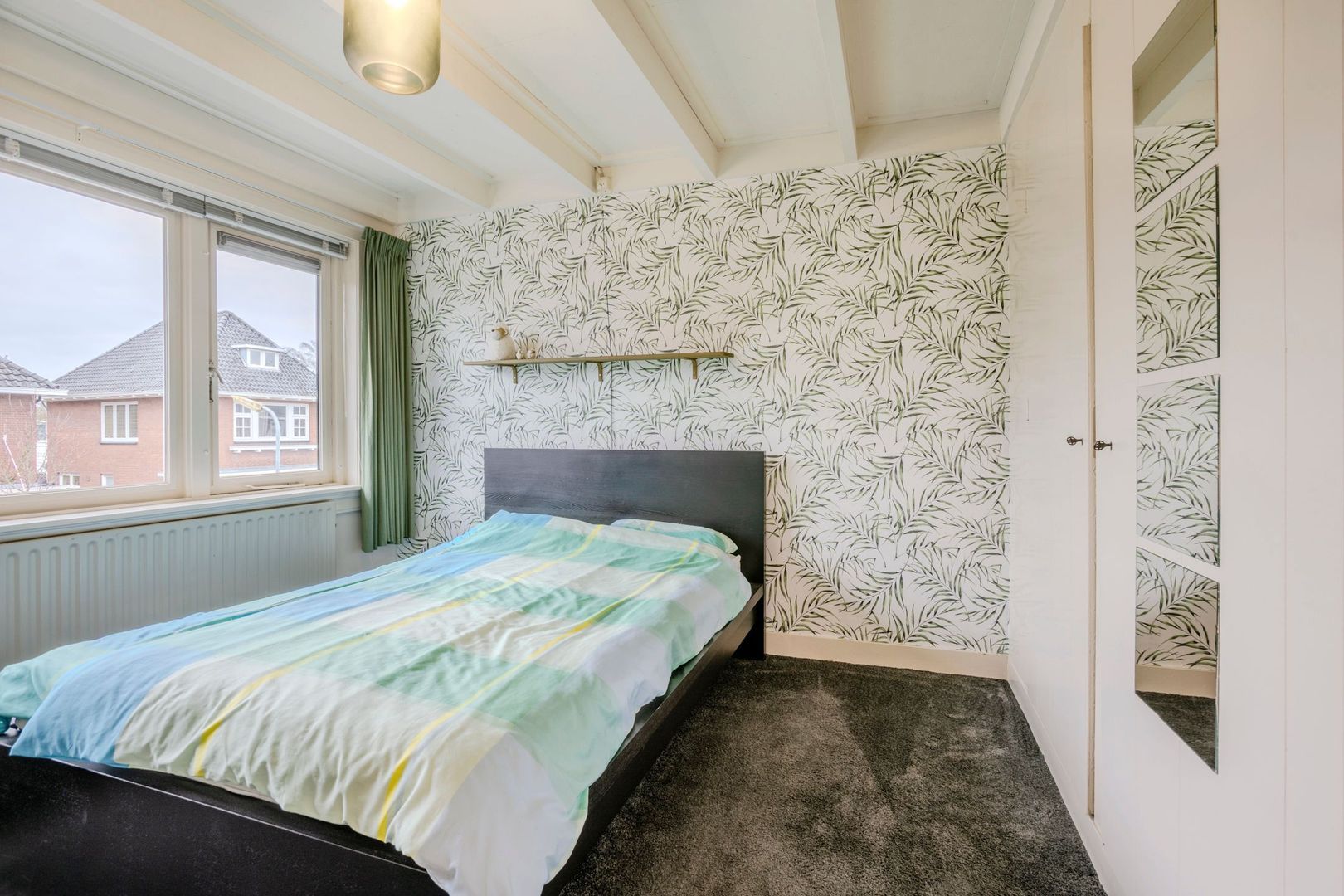 Prinses Margrietlaan 4, Meppel foto-25 blur