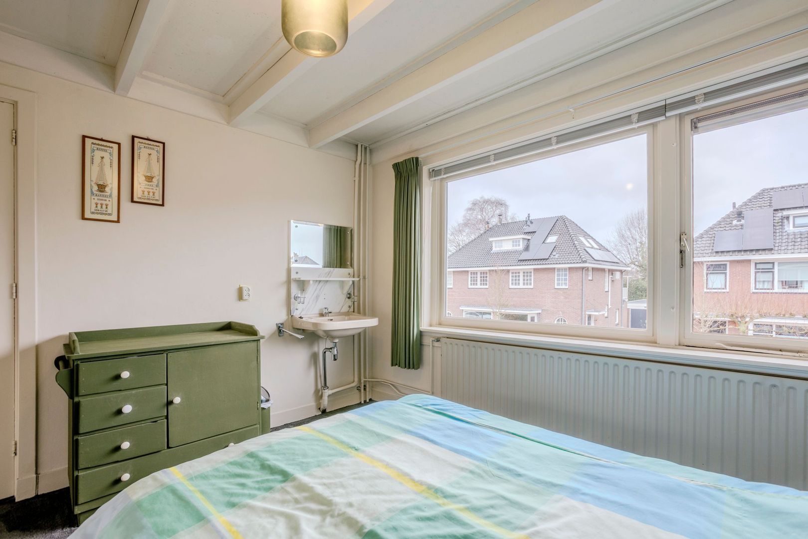 Prinses Margrietlaan 4, Meppel foto-24 blur