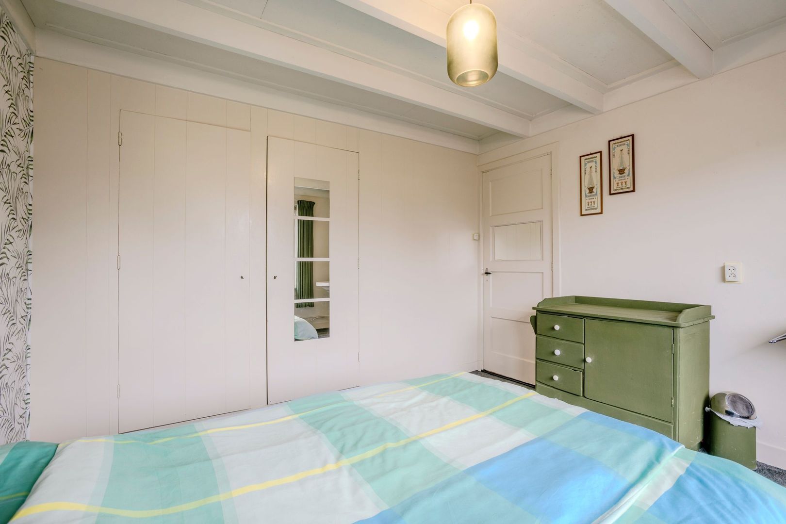 Prinses Margrietlaan 4, Meppel foto-26 blur