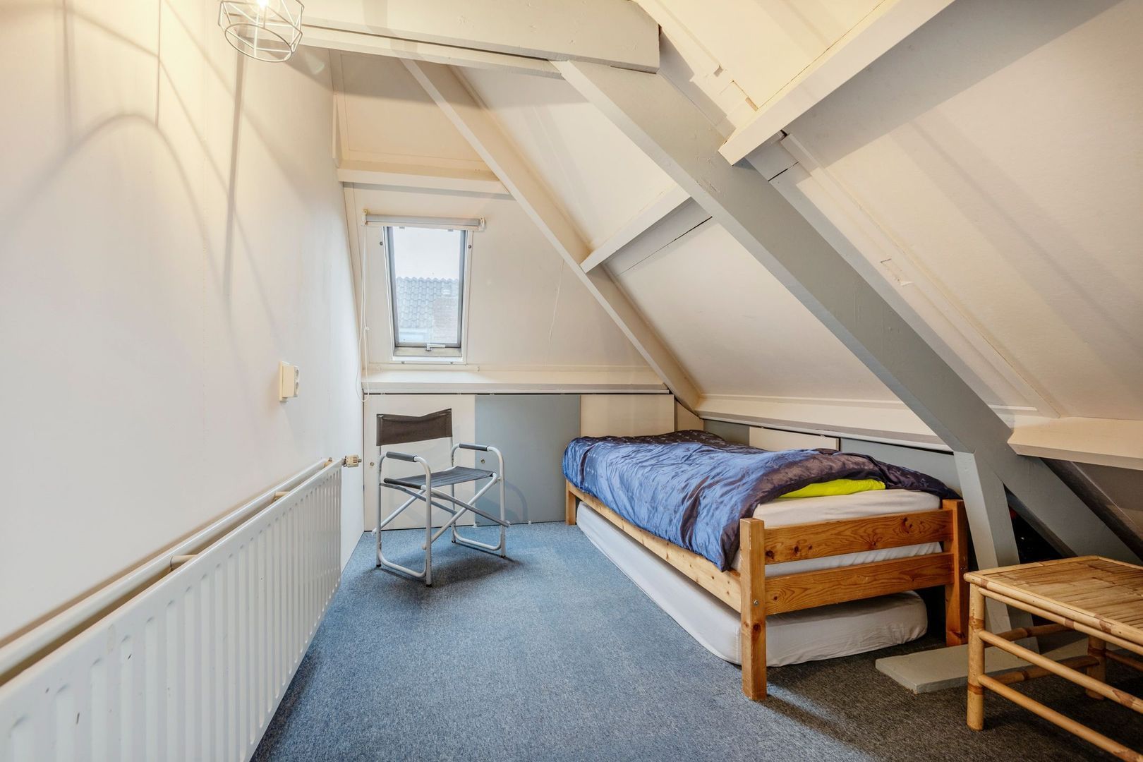 Prinses Margrietlaan 4, Meppel foto-30 blur