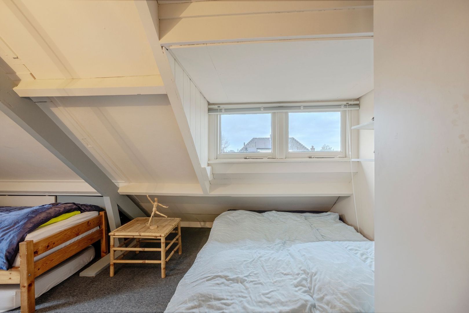 Prinses Margrietlaan 4, Meppel foto-31 blur