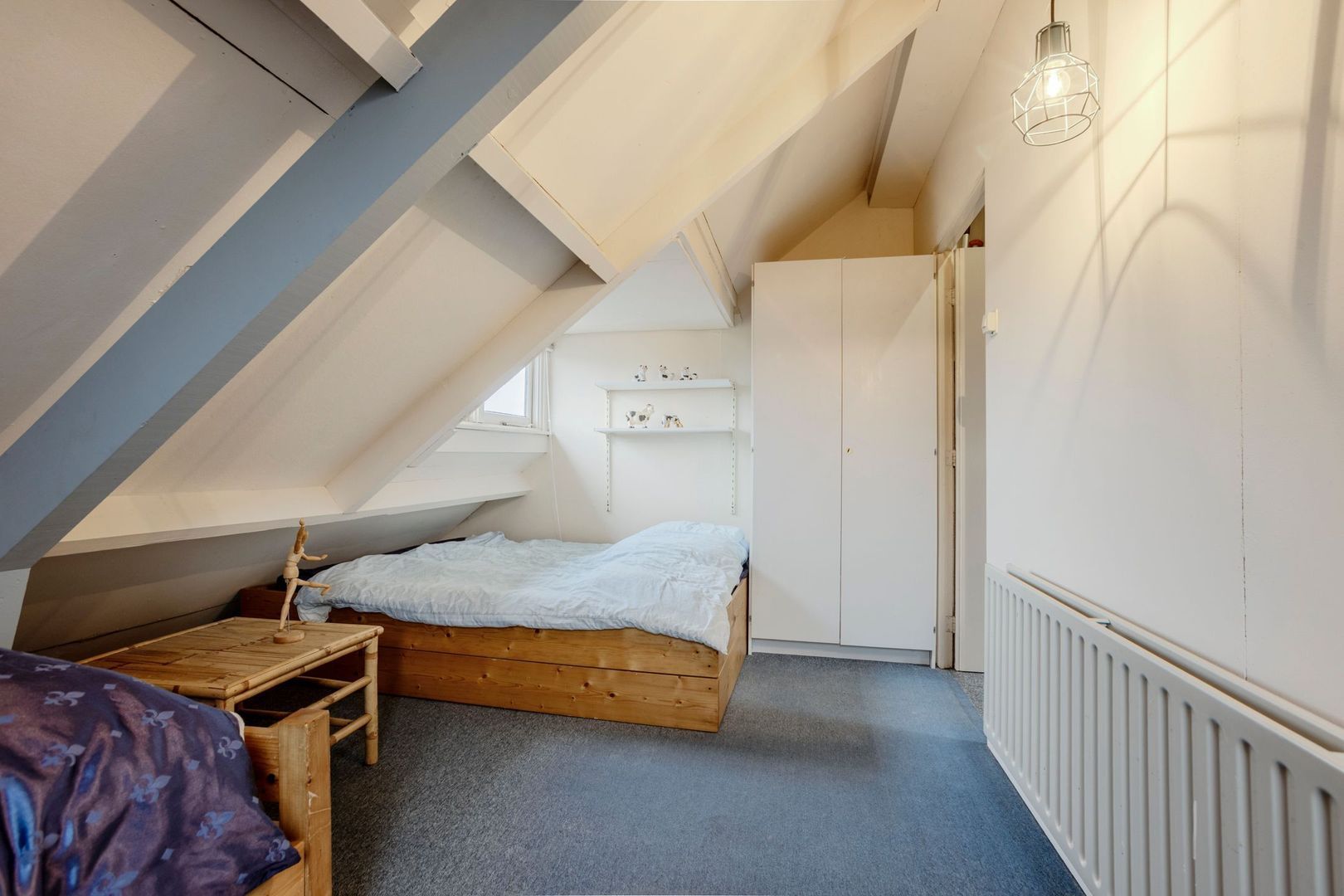 Prinses Margrietlaan 4, Meppel foto-32 blur