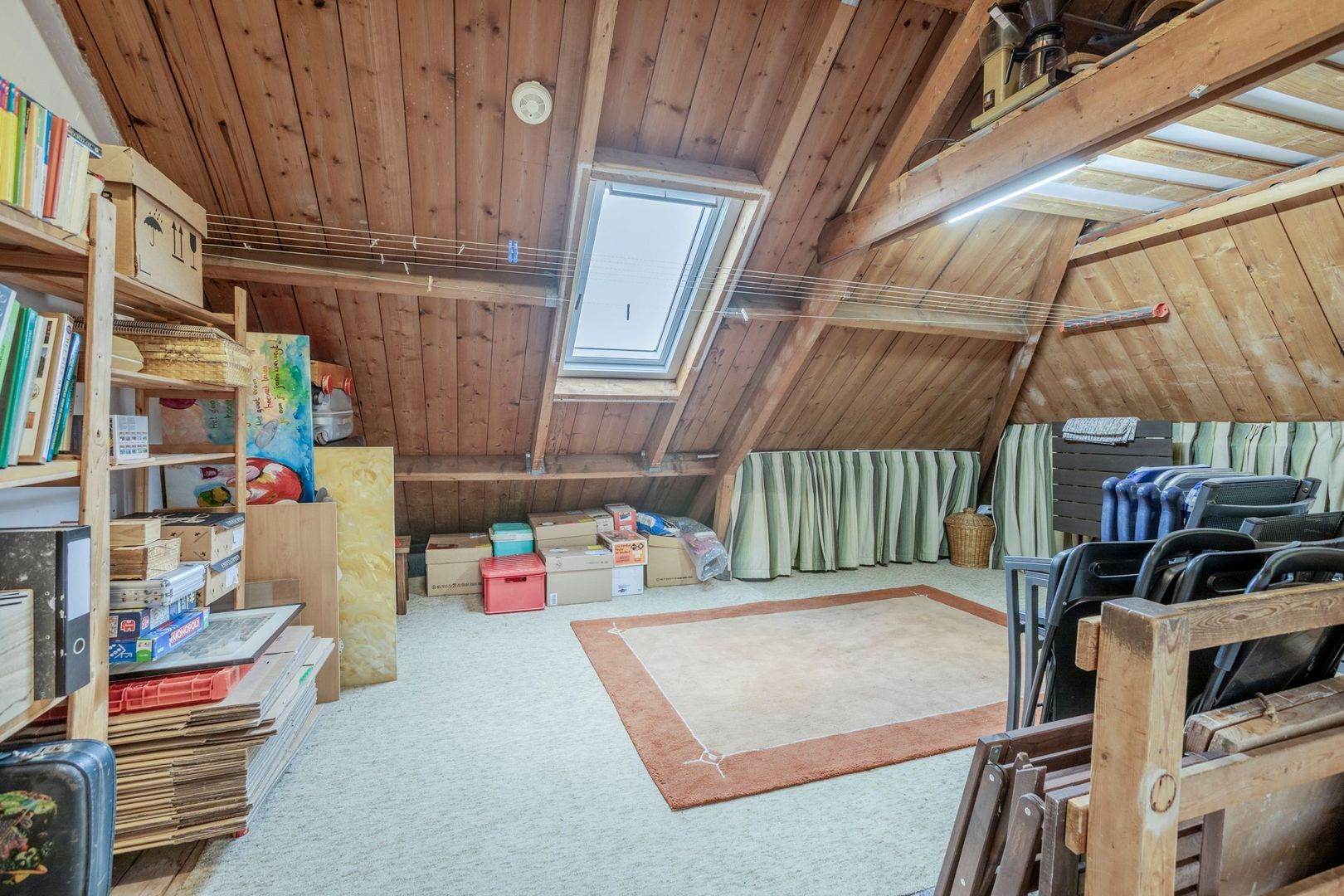 Prinses Margrietlaan 4, Meppel foto-33 blur