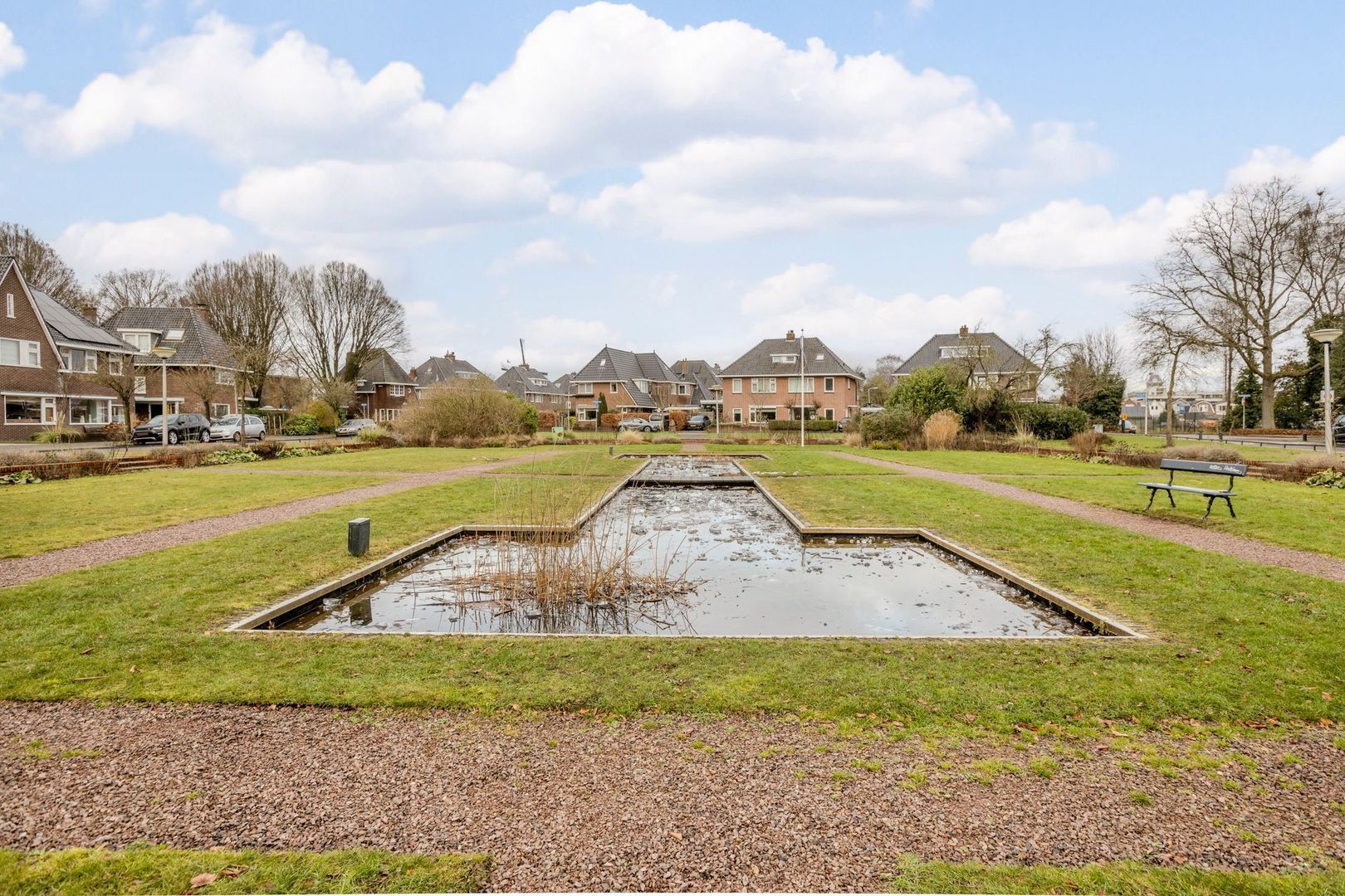 Prinses Margrietlaan 4, Meppel foto-41 blur