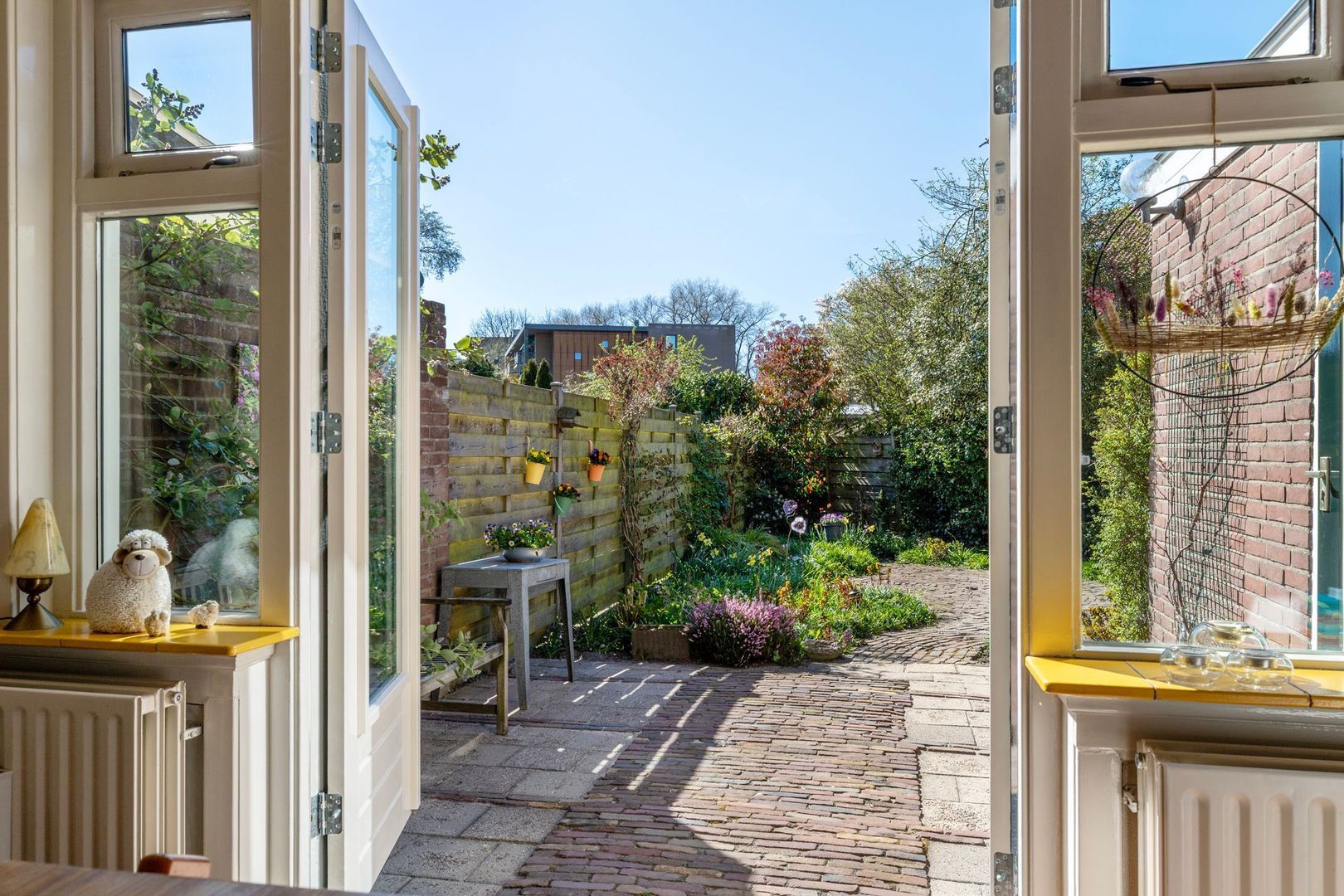 Prinses Margrietlaan 4, Meppel foto-2 blur