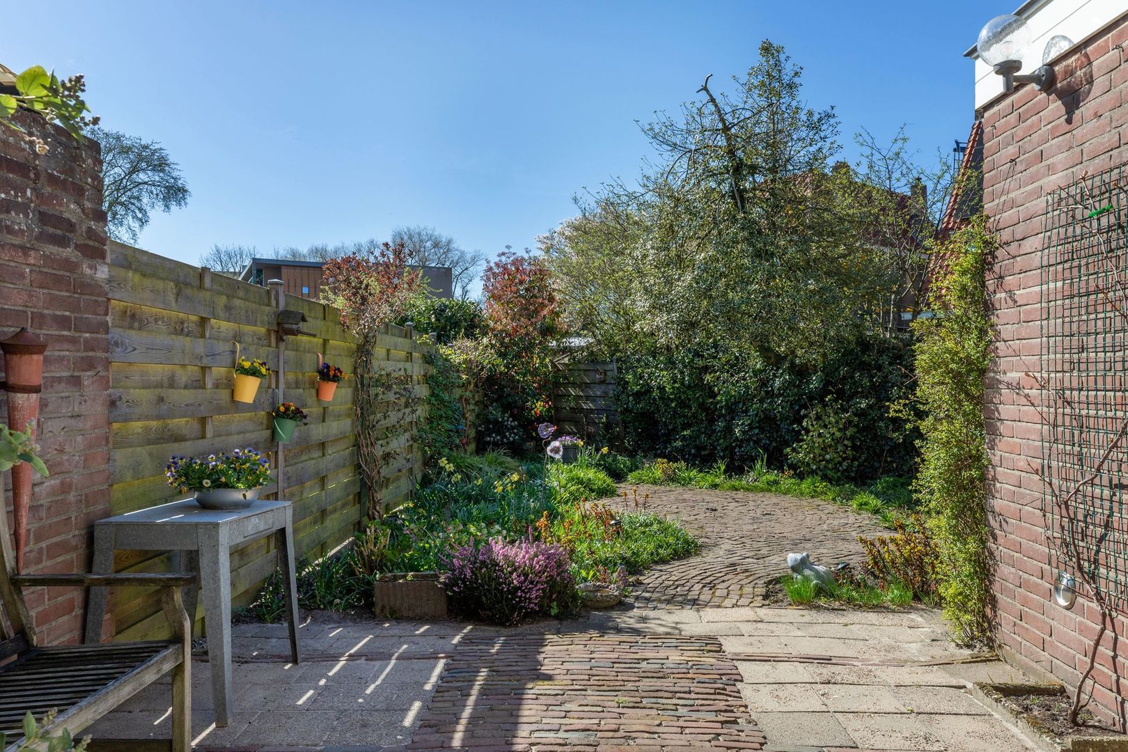 Prinses Margrietlaan 4, Meppel foto-37 blur