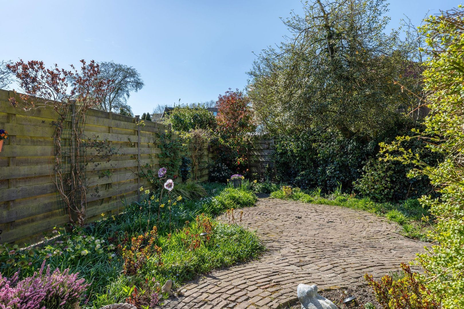 Prinses Margrietlaan 4, Meppel foto-38 blur