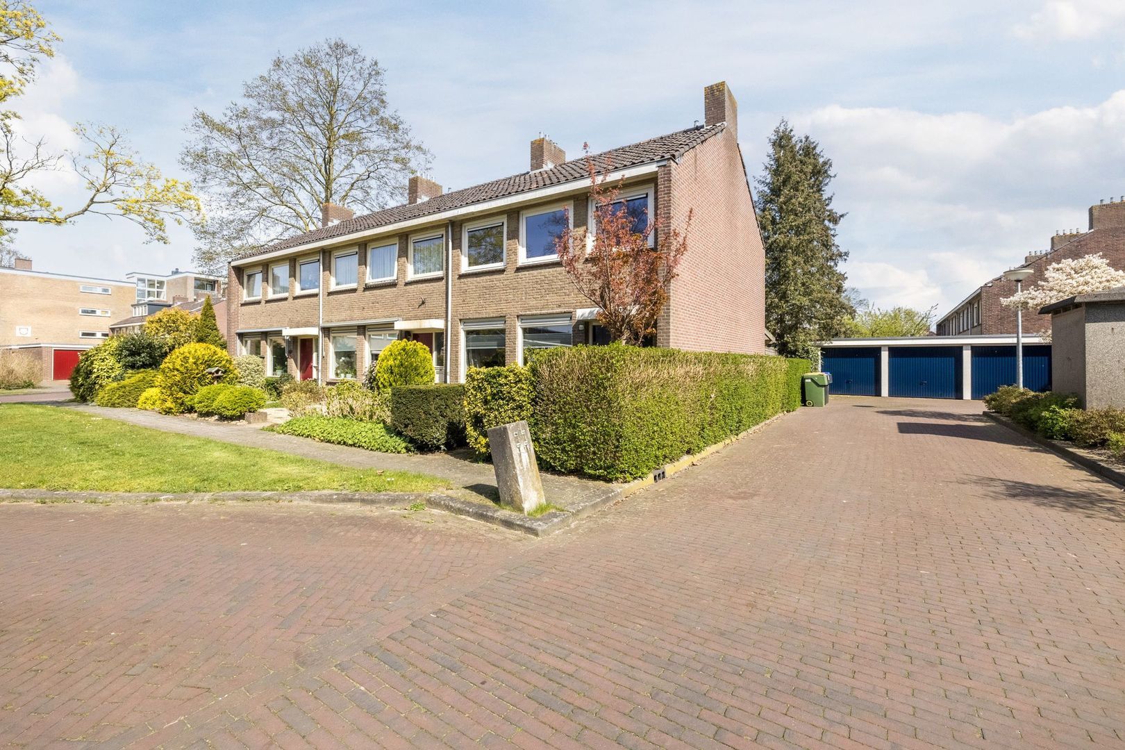 Hesselterweg 44, Meppel foto-23 blur