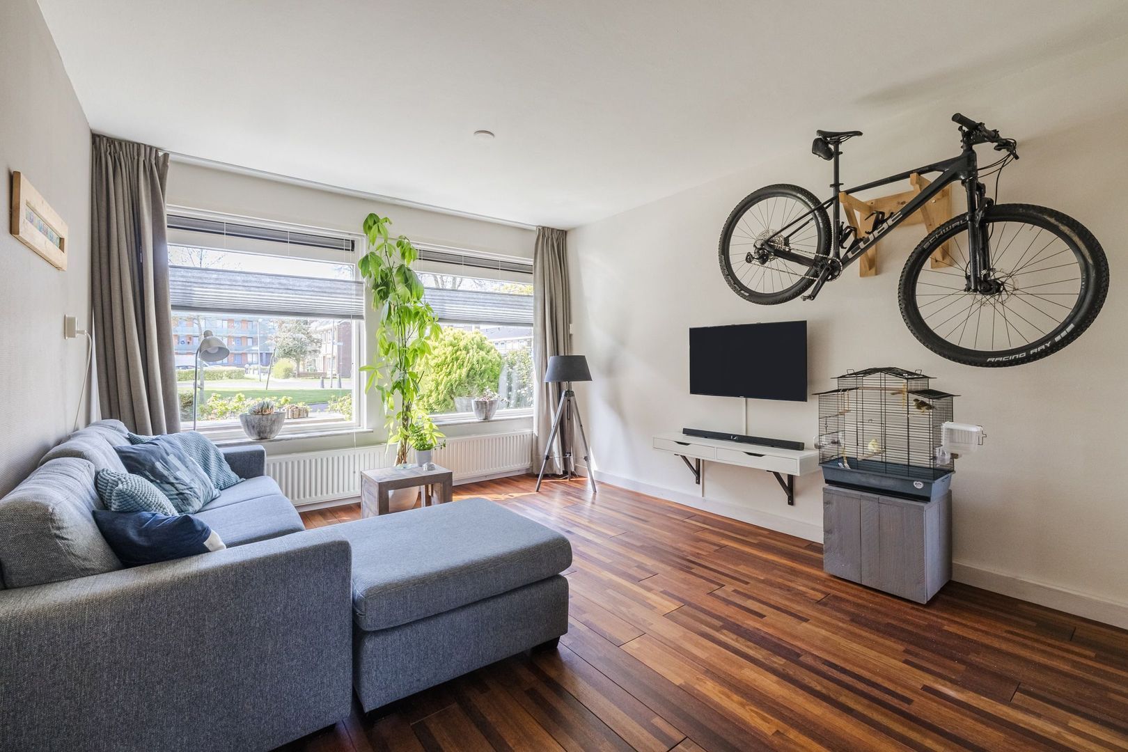 Hesselterweg 44, Meppel foto-3 blur