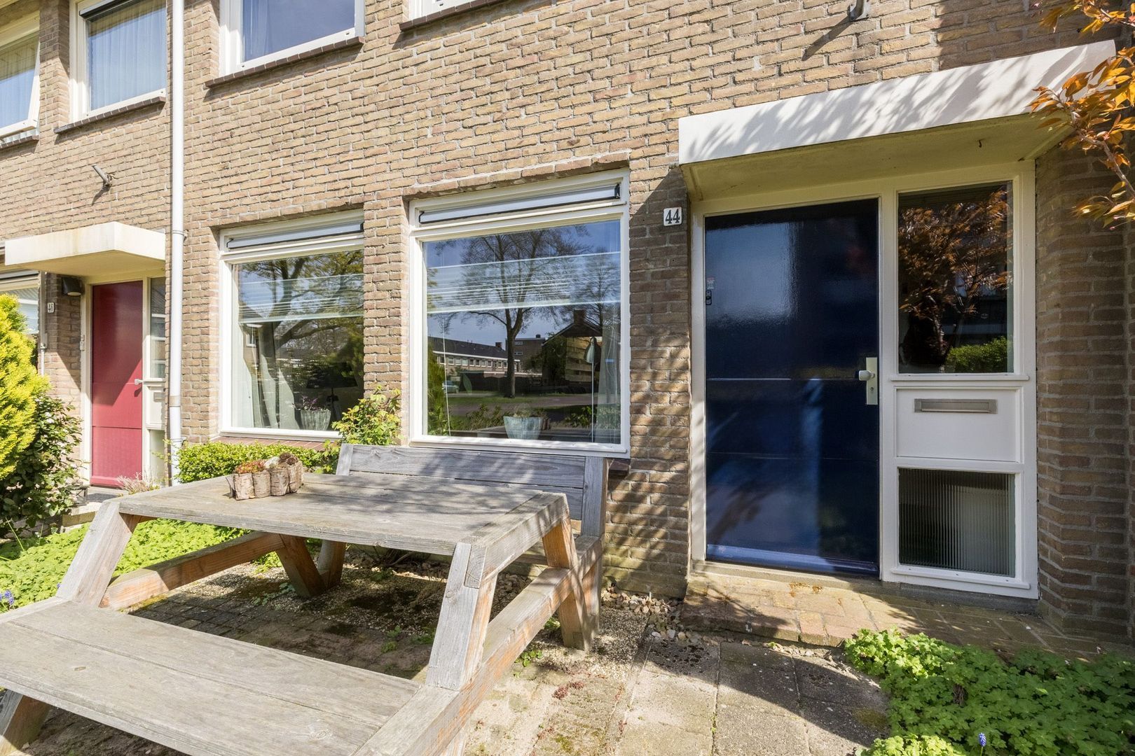 Hesselterweg 44, Meppel foto-24 blur