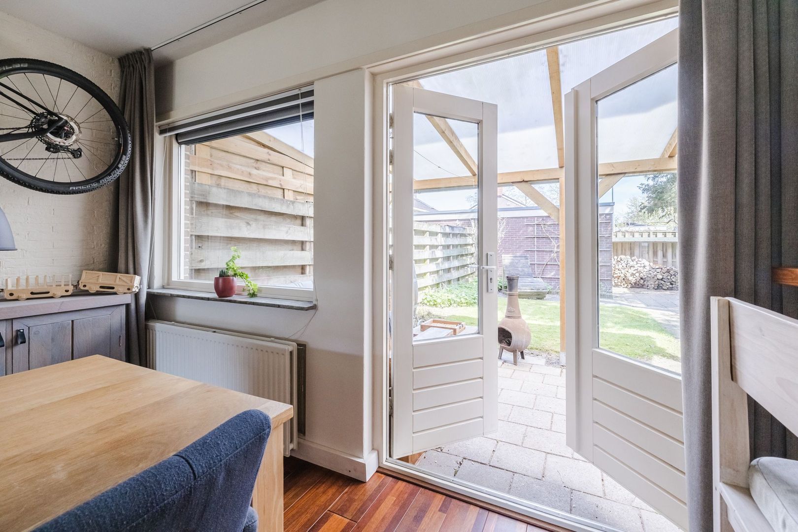 Hesselterweg 44, Meppel foto-5 blur