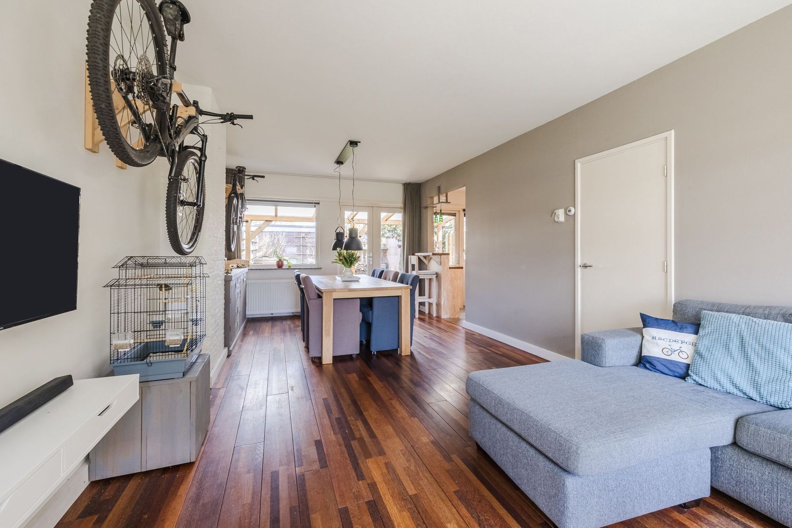 Hesselterweg 44, Meppel foto-4 blur