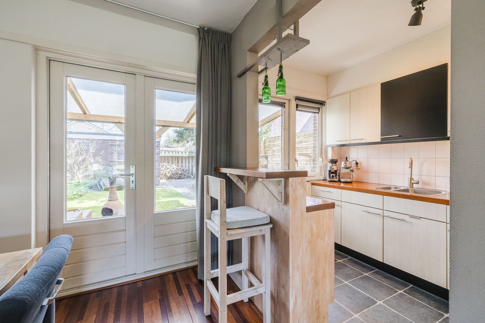 Hesselterweg 44, Meppel foto-7 blur