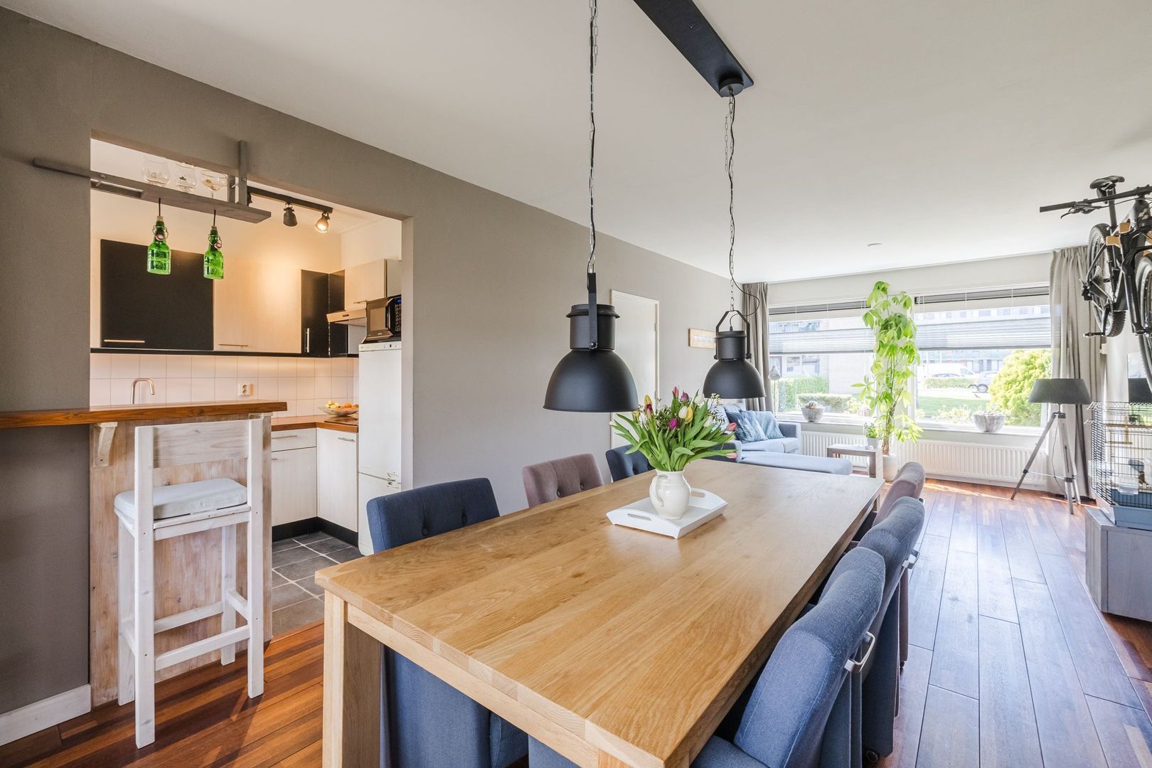 Hesselterweg 44, Meppel foto-6 blur