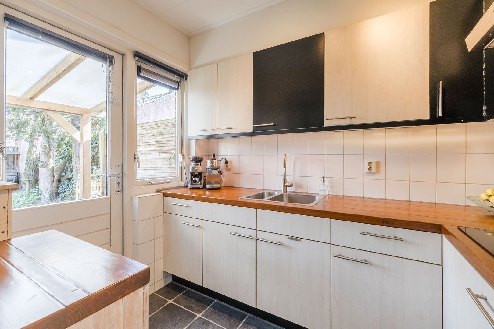 Hesselterweg 44, Meppel foto-8 blur