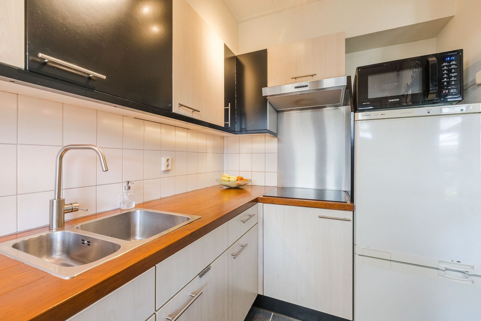 Hesselterweg 44, Meppel foto-9 blur