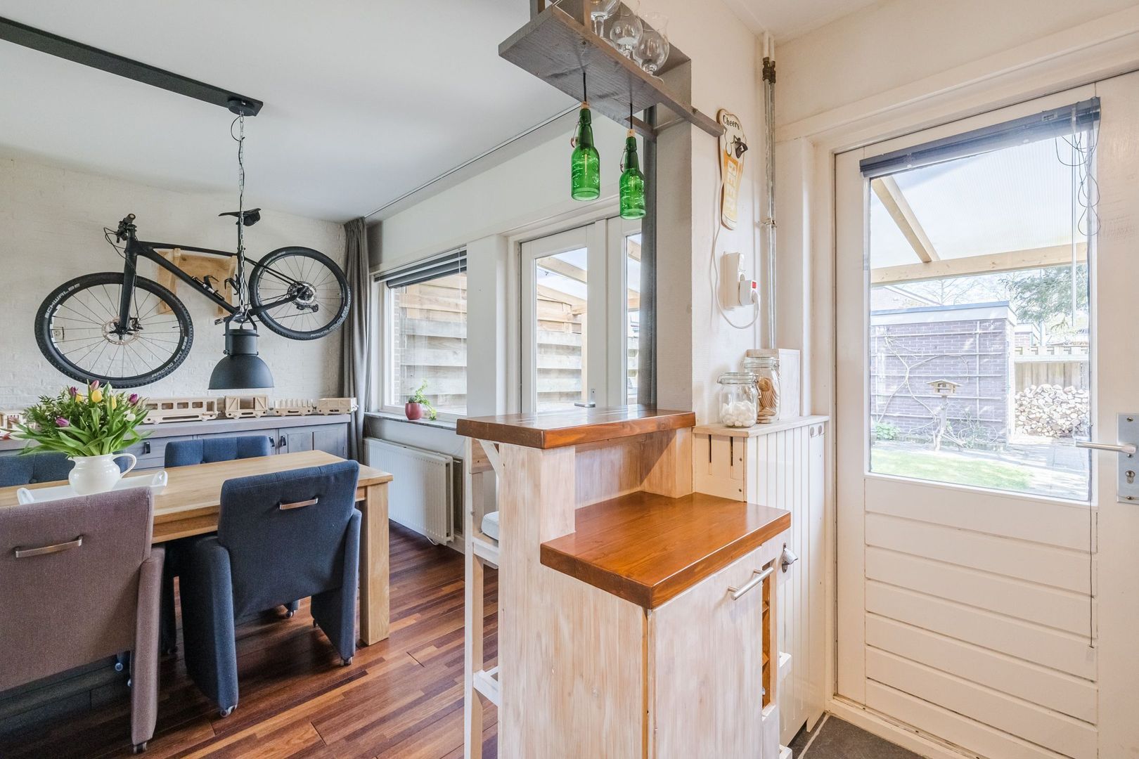 Hesselterweg 44, Meppel foto-10 blur