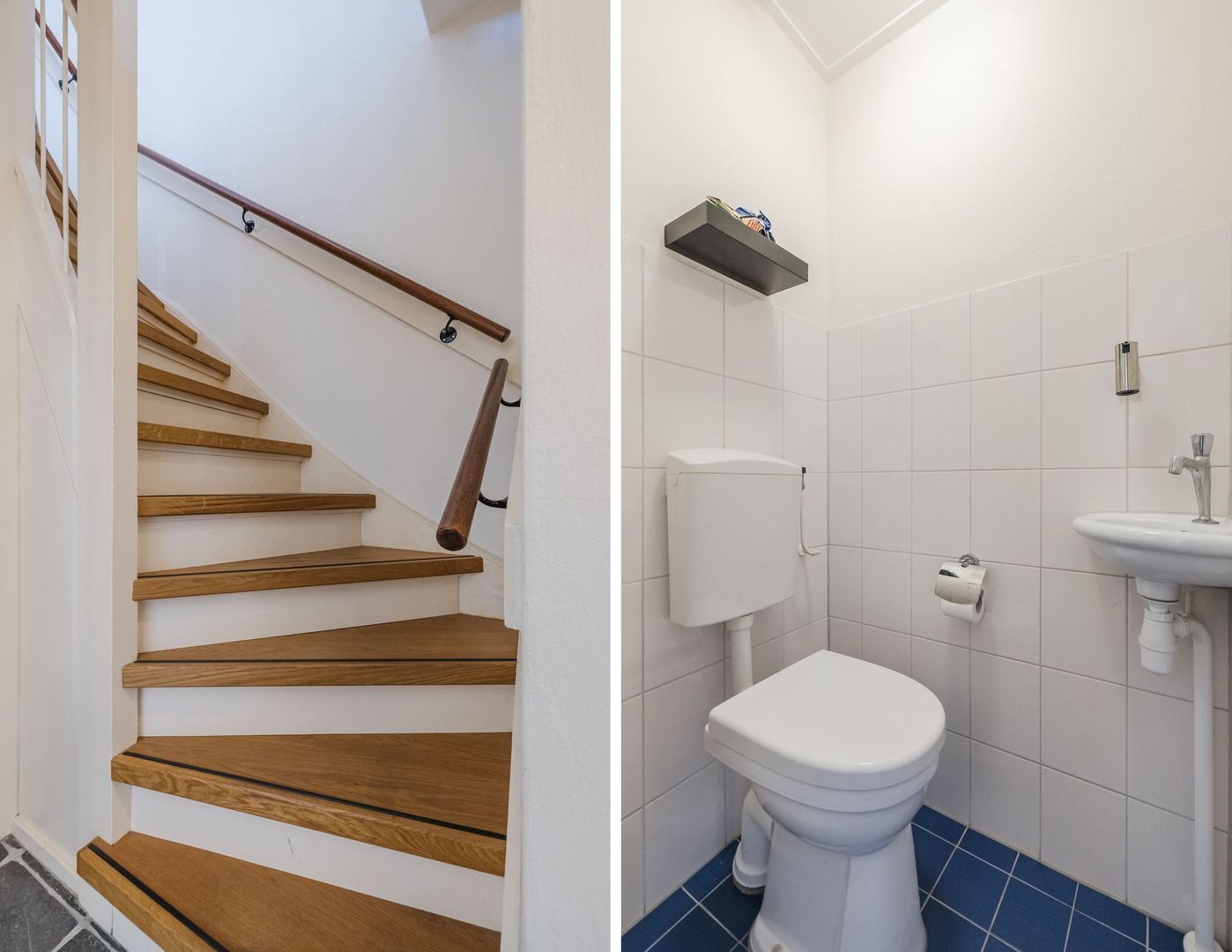 Hesselterweg 44, Meppel foto-11 blur