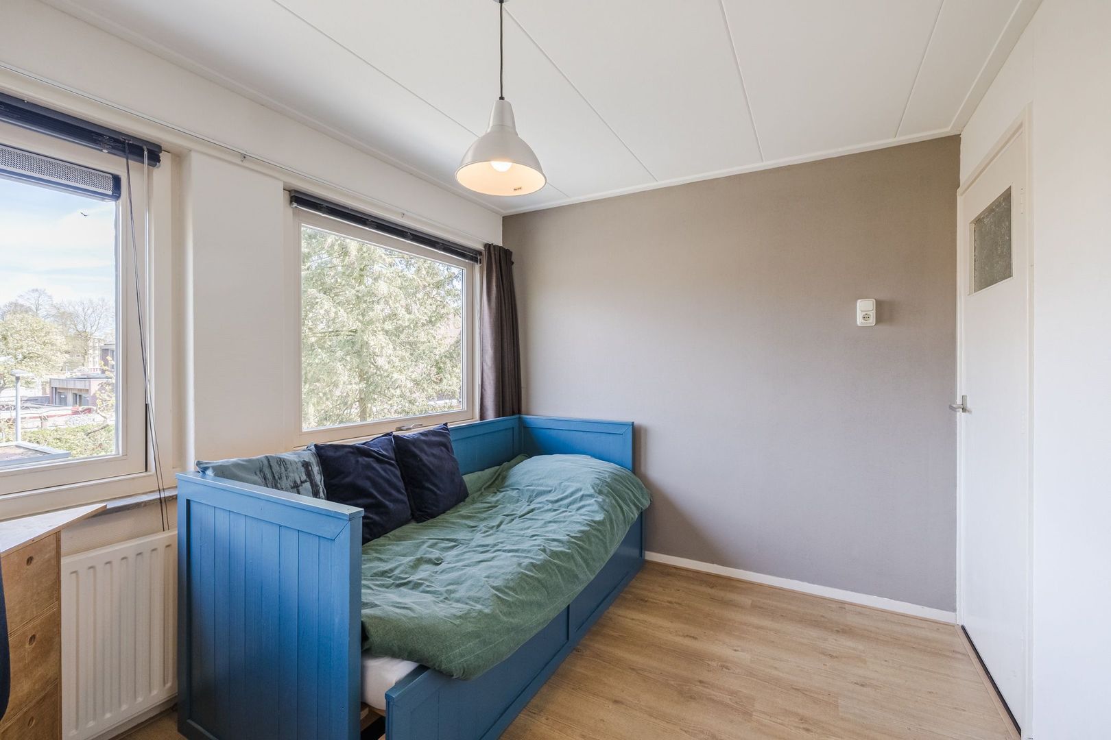 Hesselterweg 44, Meppel foto-15 blur