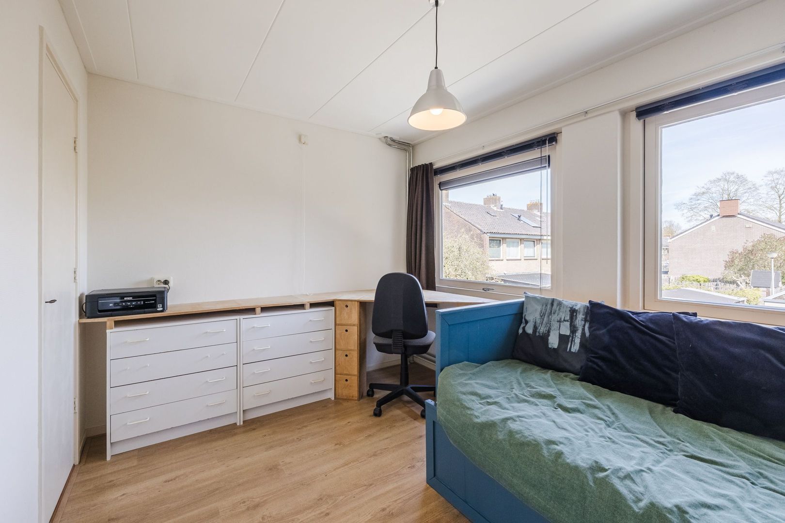 Hesselterweg 44, Meppel foto-16 blur