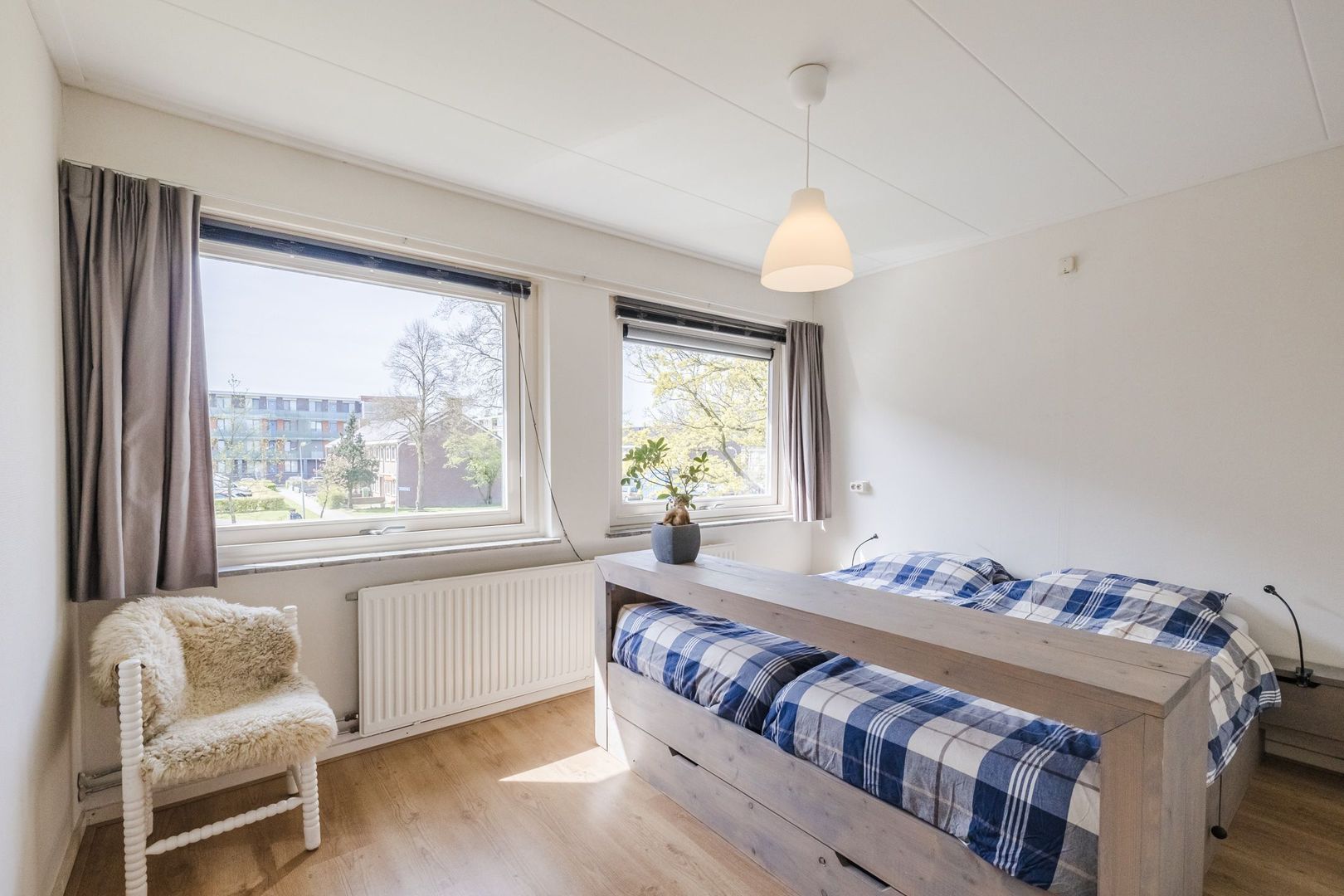 Hesselterweg 44, Meppel foto-12 blur