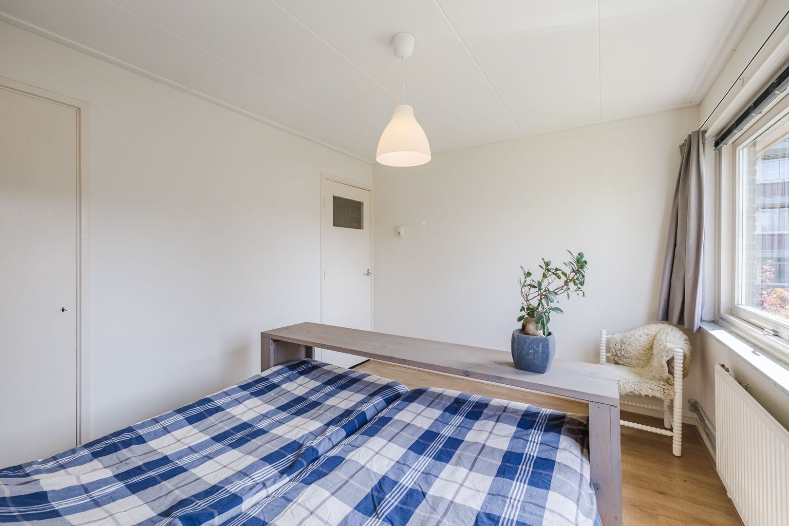 Hesselterweg 44, Meppel foto-14 blur