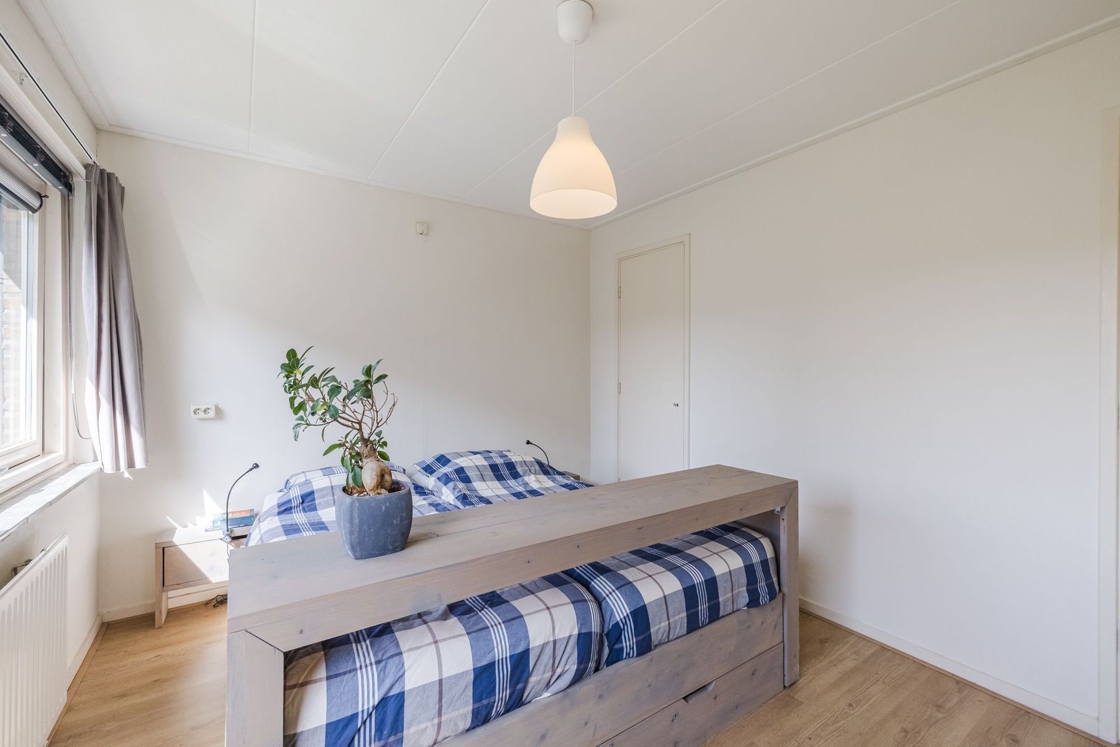 Hesselterweg 44, Meppel foto-13 blur